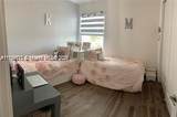 15260 Sky Pond Pass - Photo 30