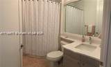 15260 Sky Pond Pass - Photo 31