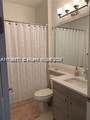 15260 Sky Pond Pass - Photo 32