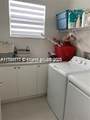 15260 Sky Pond Pass - Photo 33