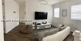 15260 Sky Pond Pass - Photo 35