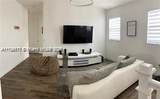 15260 Sky Pond Pass - Photo 36