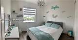 15260 Sky Pond Pass - Photo 40