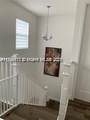 15260 Sky Pond Pass - Photo 41