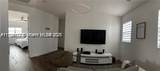 15260 Sky Pond Pass - Photo 42