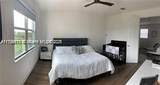 15260 Sky Pond Pass - Photo 43