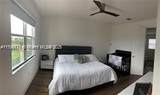 15260 Sky Pond Pass - Photo 44
