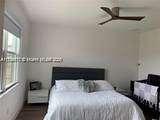 15260 Sky Pond Pass - Photo 45