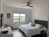 15260 Sky Pond Pass - Photo 46