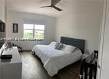 15260 Sky Pond Pass - Photo 47
