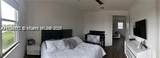 15260 Sky Pond Pass - Photo 48