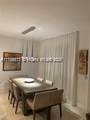 15260 Sky Pond Pass - Photo 49