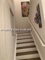 15260 Sky Pond Pass - Photo 51