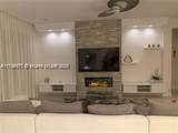 15260 Sky Pond Pass - Photo 52