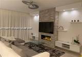 15260 Sky Pond Pass - Photo 53