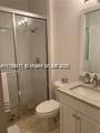 15260 Sky Pond Pass - Photo 54