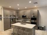 15260 Sky Pond Pass - Photo 7