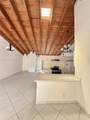 6310 28th St - Photo 10
