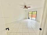 6310 28th St - Photo 11