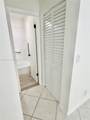 6310 28th St - Photo 12