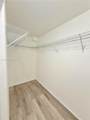 6310 28th St - Photo 13