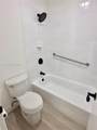 6310 28th St - Photo 15