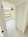 6310 28th St - Photo 16