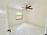6310 28th St - Photo 17