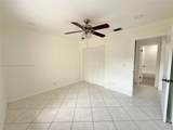 6310 28th St - Photo 18