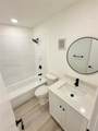 6310 28th St - Photo 19