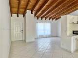 6310 28th St - Photo 2