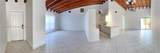 6310 28th St - Photo 20