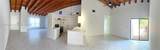 6310 28th St - Photo 21