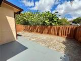 6310 28th St - Photo 22