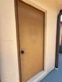 6310 28th St - Photo 24