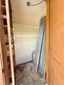 6310 28th St - Photo 25