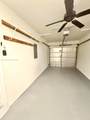 6310 28th St - Photo 26