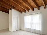 6310 28th St - Photo 3