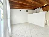 6310 28th St - Photo 4