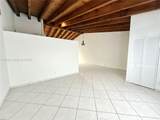 6310 28th St - Photo 5