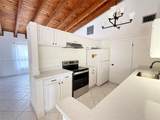 6310 28th St - Photo 8