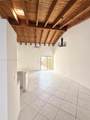 6310 28th St - Photo 9