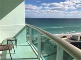 3801 Ocean Dr - Photo 1