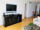 3801 Ocean Dr - Photo 10