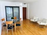 3801 Ocean Dr - Photo 11