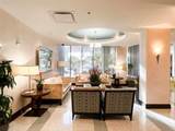 3801 Ocean Dr - Photo 12