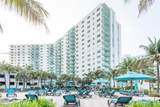 3801 Ocean Dr - Photo 14