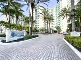 3801 Ocean Dr - Photo 17