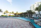 3801 Ocean Dr - Photo 18