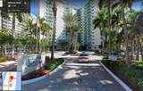 3801 Ocean Dr - Photo 3